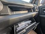 New 2025 Ram 2500 Big Horn Crew Cab for sale #251535 - photo 34