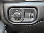 New 2025 Ram 2500 Big Horn Crew Cab for sale #251535 - photo 36