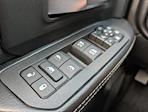 New 2025 Ram 2500 Big Horn Crew Cab for sale #251535 - photo 37