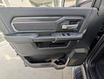New 2025 Ram 2500 Big Horn Crew Cab for sale #251535 - photo 38