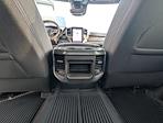 New 2025 Ram 2500 Big Horn Crew Cab for sale #251535 - photo 40