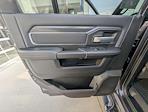 New 2025 Ram 2500 Big Horn Crew Cab for sale #251535 - photo 41