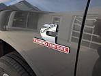 New 2025 Ram 2500 Big Horn Crew Cab for sale #251535 - photo 42