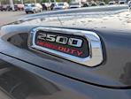 New 2025 Ram 2500 Big Horn Crew Cab for sale #251535 - photo 43