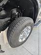 New 2025 Ram 2500 Big Horn Crew Cab for sale #251535 - photo 44