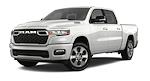 New 2025 Ram 1500 Big Horn Crew Cab 4x4 Pickup for sale #251538 - photo 1