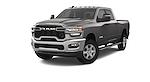 New 2025 Ram 3500 Big Horn Crew Cab 4x4 Pickup for sale #251539 - photo 1