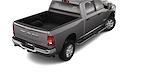 New 2025 Ram 3500 Big Horn Crew Cab 4x4 Pickup for sale #251539 - photo 2