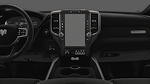 New 2025 Ram 3500 Laramie Crew Cab 4x4 Pickup for sale #251547 - photo 5