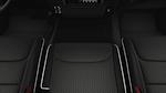 New 2025 Ram 1500 Laramie Crew Cab 4x4 Pickup for sale #251583 - photo 4