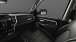 New 2025 Ram 1500 Laramie Crew Cab 4x4 Pickup for sale #251583 - photo 7
