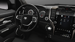 New 2025 Ram 1500 Laramie Crew Cab 4x4 Pickup for sale #251583 - photo 9