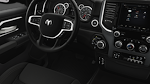 New 2025 Ram 1500 Big Horn Crew Cab 4x4 Pickup for sale #251590 - photo 9