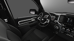 New 2025 Ram 1500 Big Horn Crew Cab 4x4 Pickup for sale #251590 - photo 4