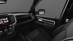 New 2025 Ram 1500 Big Horn Crew Cab for sale #251673 - photo 7