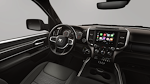 New 2026 Ram 1500 Big Horn Crew Cab 4x4 Pickup for sale #261001 - photo 8