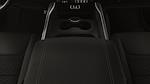 New 2026 Ram 1500 Big Horn Crew Cab 4x4 Pickup for sale #261003 - photo 4