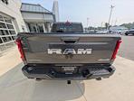 New 2026 Ram 1500 Big Horn Crew Cab for sale #261006 - photo 10