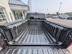 New 2026 Ram 1500 Big Horn Crew Cab for sale #261006 - photo 11