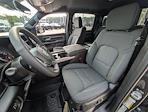 New 2026 Ram 1500 Big Horn Crew Cab for sale #261006 - photo 13