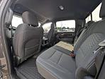 New 2026 Ram 1500 Big Horn Crew Cab for sale #261006 - photo 15