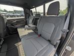New 2026 Ram 1500 Big Horn Crew Cab for sale #261006 - photo 16