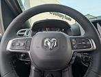 New 2026 Ram 1500 Big Horn Crew Cab for sale #261006 - photo 20