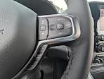 New 2026 Ram 1500 Big Horn Crew Cab for sale #261006 - photo 21