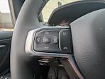 New 2026 Ram 1500 Big Horn Crew Cab for sale #261006 - photo 22