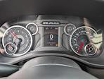 New 2026 Ram 1500 Big Horn Crew Cab for sale #261006 - photo 23