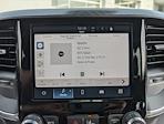 New 2026 Ram 1500 Big Horn Crew Cab for sale #261006 - photo 24