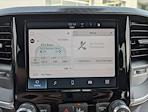 New 2026 Ram 1500 Big Horn Crew Cab for sale #261006 - photo 25