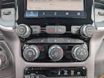 New 2026 Ram 1500 Big Horn Crew Cab for sale #261006 - photo 27