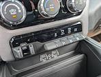 New 2026 Ram 1500 Big Horn Crew Cab for sale #261006 - photo 28