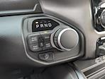 New 2026 Ram 1500 Big Horn Crew Cab for sale #261006 - photo 30