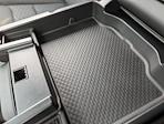 New 2026 Ram 1500 Big Horn Crew Cab for sale #261006 - photo 31