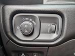 New 2026 Ram 1500 Big Horn Crew Cab for sale #261006 - photo 36