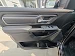 New 2026 Ram 1500 Big Horn Crew Cab for sale #261006 - photo 39
