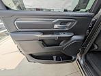 New 2026 Ram 1500 Big Horn Crew Cab for sale #261006 - photo 41
