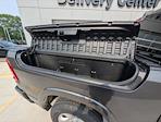 New 2026 Ram 1500 Big Horn Crew Cab for sale #261006 - photo 42