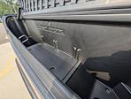 New 2026 Ram 1500 Big Horn Crew Cab for sale #261006 - photo 43