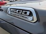 New 2026 Ram 1500 Big Horn Crew Cab for sale #261006 - photo 45
