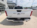 New 2026 Ram 1500 Big Horn Crew Cab for sale #261008 - photo 10