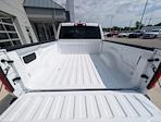 New 2026 Ram 1500 Big Horn Crew Cab for sale #261008 - photo 11