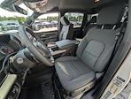 New 2026 Ram 1500 Big Horn Crew Cab for sale #261008 - photo 13