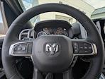 New 2026 Ram 1500 Big Horn Crew Cab for sale #261008 - photo 20