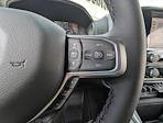 New 2026 Ram 1500 Big Horn Crew Cab for sale #261008 - photo 21