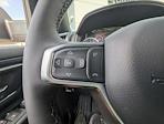 New 2026 Ram 1500 Big Horn Crew Cab for sale #261008 - photo 22