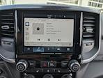 New 2026 Ram 1500 Big Horn Crew Cab for sale #261008 - photo 23