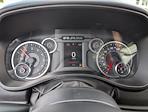 New 2026 Ram 1500 Big Horn Crew Cab for sale #261008 - photo 24